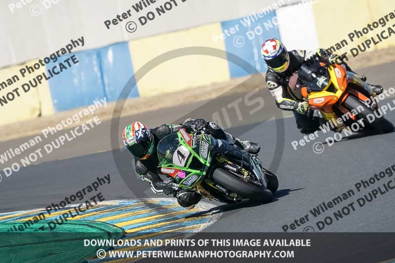 Le Mans;event digital images;france;motorbikes;no limits;peter wileman photography;trackday;trackday digital images